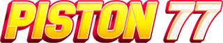 Piston77